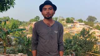 Download Lagu Sahat Zia Hero MP3 Download Lagu Sahat Zia Hero MP3
