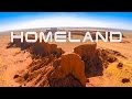 Homeland  skycam algeria