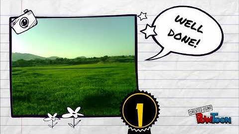 INTRODUCTION TO AGGREGATE PLANNING STRATEGIC