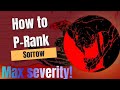 Sorrow S Domain Max Severity P Rank Strategy Guide Grace Roblox Sorrow S Domain Max Severity P Rank Strategy Guide Grace Roblox