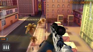 Sniper 3D  - Cecchino 3D - Gioca Giochi Online Gratuiti su Gioco -  Live Iscritto Ricambia - Gioca screenshot 1