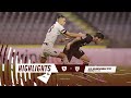 Salernitana Torino goals and highlights