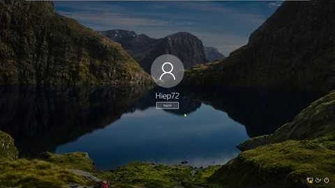 Downgrade Windows 10 and Rollback to Windows 7
