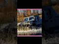 Dangerous Cars That Will Blow Your Mind 😱 #shorts #viral
