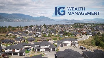 A First Class Client Experience - Full Version - Jason Blucke CFP, CIM, BBA