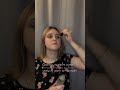 Я начну: игнорировала сыворотку с ниацинамидом.А она сняла покраснения и сузила поры.Арт. 103325217