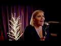 Jax Hall Vocalist - Jazz/Funk promo video