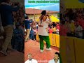Tokicha Konta Yembabaw Tokicha Konta Yembabaw