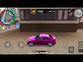 Jogando jogo do homem piranha real pt.2