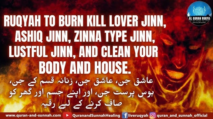 Daria Sagalova erotik video