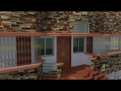 best-3d-house-design-with-floor-plan