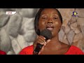 WALITSA PANGODYA POMWE ULIPO MIXED VOICES SDA MALAWI MUSIC COLLECTIONS