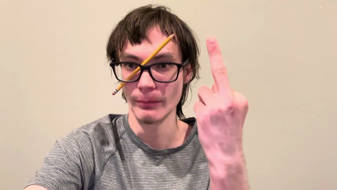 POV You re Looking At The Average Substitute Teacher YouTube POV You re Looking At The Average Substitute Teacher YouTube