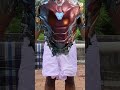 IRON MAN VFX GREEN SCREEN Capcut Kinemaster Vfx Greenscreen Viral Naa Eppavum Busy 