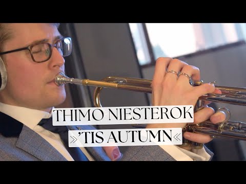 YouTube पर 'Tis Autumn - Thimo Niesterok देखें