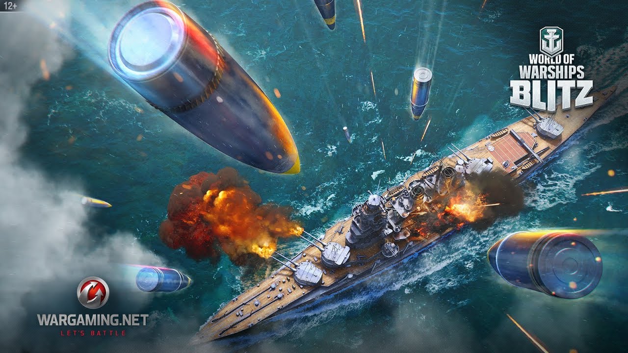 Click Here Battle Of Warships Warships.Cheatstudio.Com Working Method To Hack Your Android Game