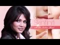 How To Take Care Of Sensitive Skin || Dr. Jaishree Sharad || Skinfiniti