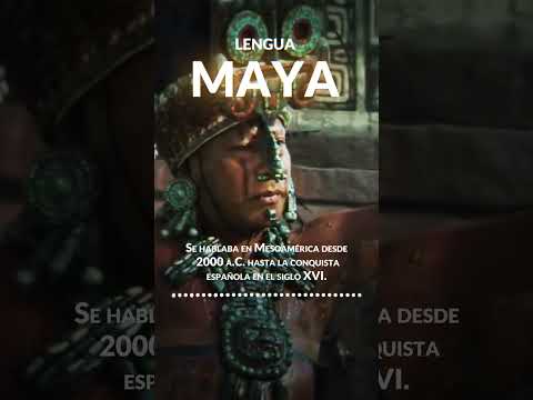 ASÍ SONABAN LAS