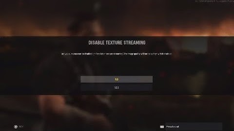 Call of duty vanguard beta lag fix