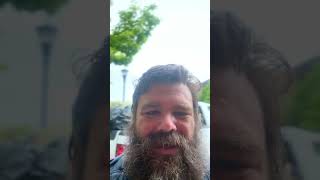 Liveaboard Prep: MASSIVE Thrift Store Donation Haul - Sailboat Downsizing and Decluttering