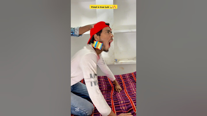 Vimal chaman ka phela pyaar  😂🔥l Indianfamily #shorts #comedy #vimal #youtubeshorts #shortsfeed