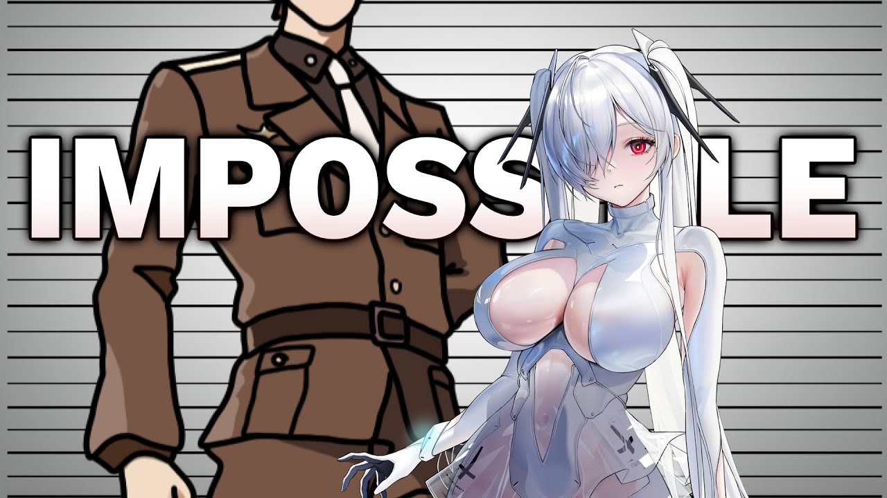 Cinderella Got EXPOSED For Being a Short-stack