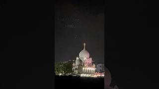 Gurudwara Nada Sahib