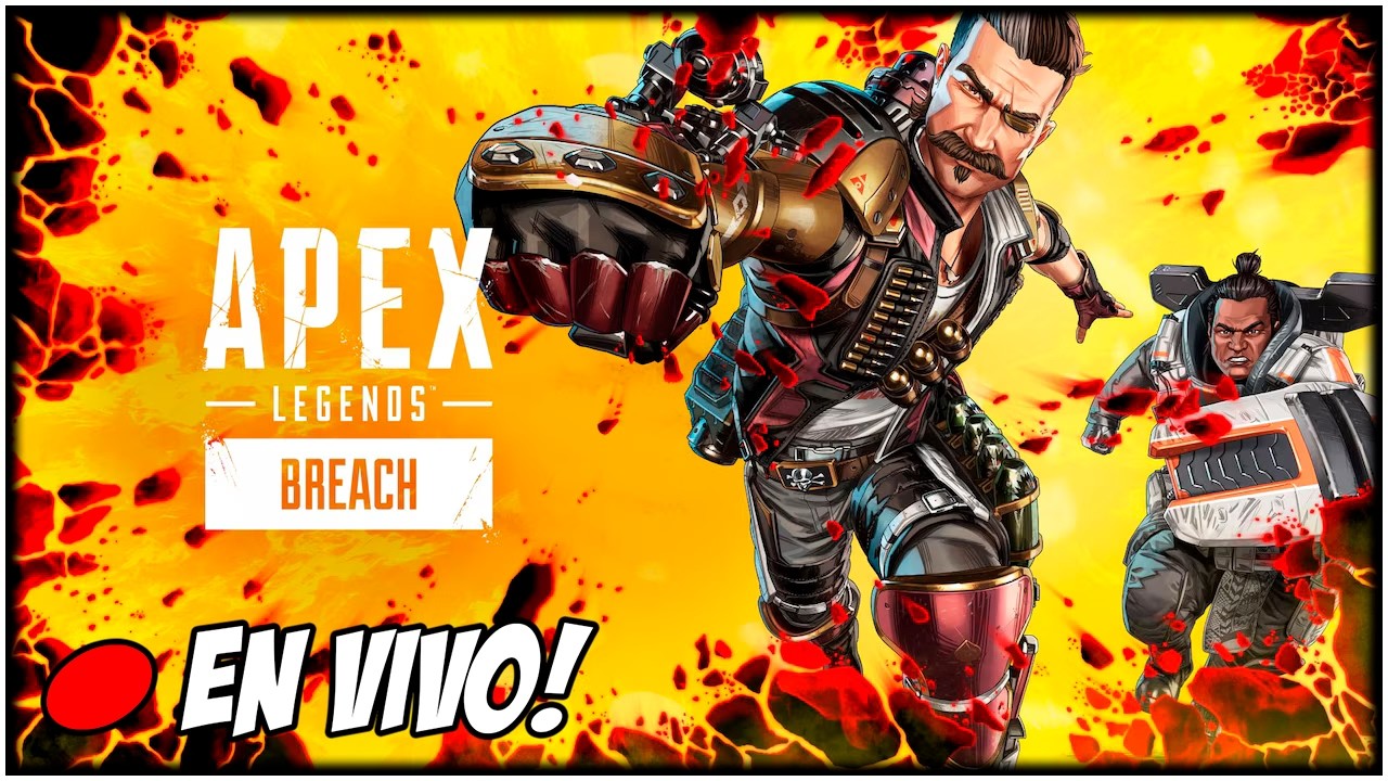 ¡Hablemos del evento GUNDAM! ¿Debería comprarlo? 😈 HELL YEAAAHH!! 🗿