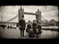 What People Looked Like 150 Years Ago – Real Photos Never Shown Before