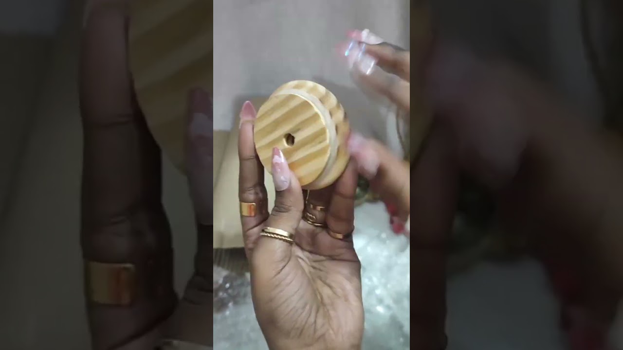 meesho finds pinteresty sipper 🎀✨❤️