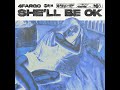 4Fargo She Ll Be Ok mp3