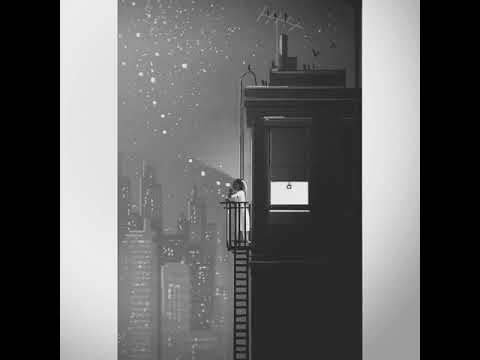 اروع ما غنت بشري هونها يا قلبي شويه