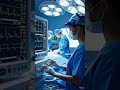 #nurse #doctor #operation #surgery #patientcare