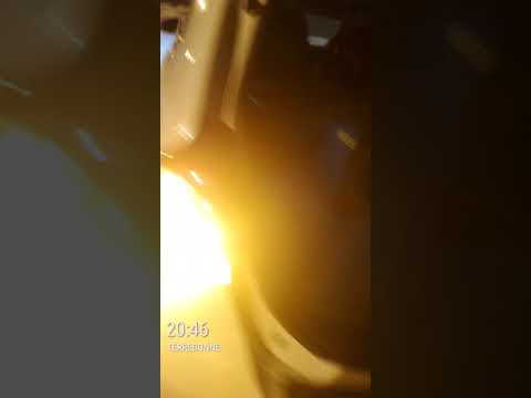 Subwoofer JBL BASS PRO 12'' 🔥🔥