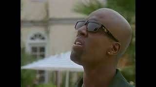 Aaron Hall -  I Miss You