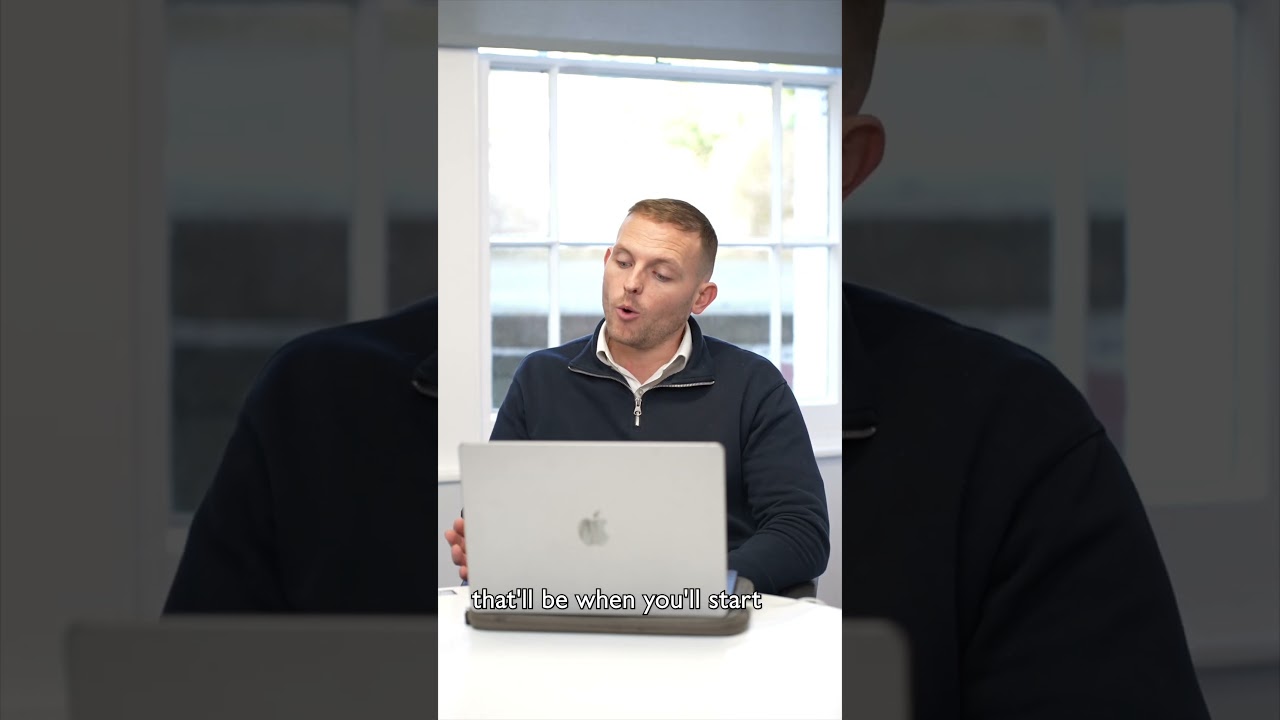 When and how to soften hair transplant scabs | Wimpole Clinic