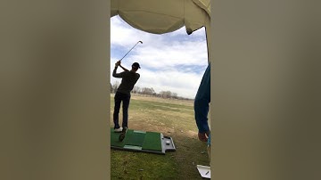Pga level 3: mental game, imagery, and game management skills