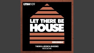 Download Lagu Rescue Me (Original Mix) MP3