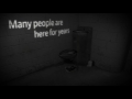 6x9: a virtual experience of solitary confinement