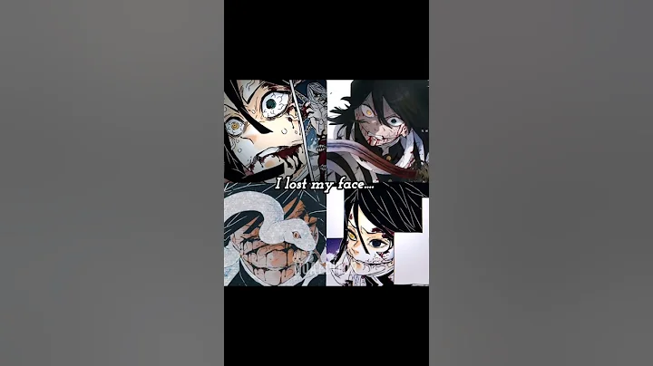 But what about them...😖💔#demonslayer #kimetsunoyaiba #trending #viral #shinobu #makomo #muichiro #yt