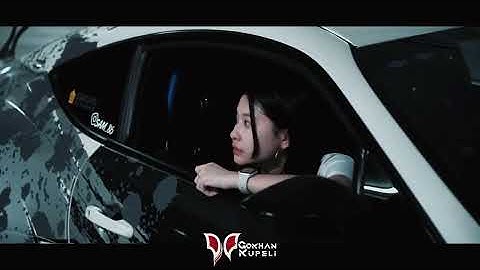 Gökhan Küpeli - Thang Go