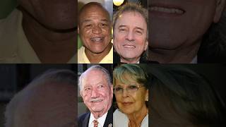 The Final Goodbye of a Global Icon 193 #memories #obituaries #rip