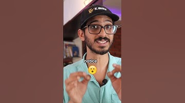 Master Your Emotions With NLP