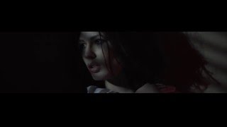 Lukasyno - Perseida