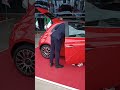 فيات 500 بسعر 263 ملبون