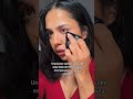 Huda Beauty easy bake shade Cupcake 🧁 #hudabeauty #makeup #unpopularopinion #easybake #Cupcake