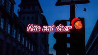 Não vai doer - Manolo Ventura | Prod. Venus