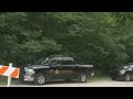 Perry Co. Sheriff discusses investigation after body found in Saddle Lake