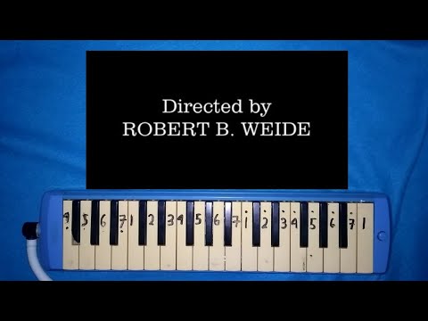 Directed by robert b weide ноты. Directed by robert b weide ноты. Directed by robert b weide на пианино. Directed by robert b weide ноты. Директ бай роберт ноты для фортепиано.