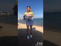 الله يا بلادنا الله